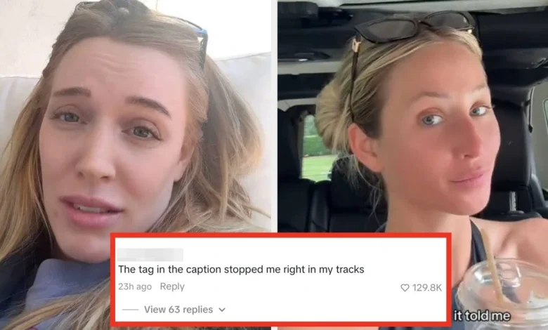 Alix Earle Actually Responded After Alex Cooper Called Out Her “Passive Aggressive” Behavior, So Here’s A Breakdown Of Their Messy Feud - BuzzFeed