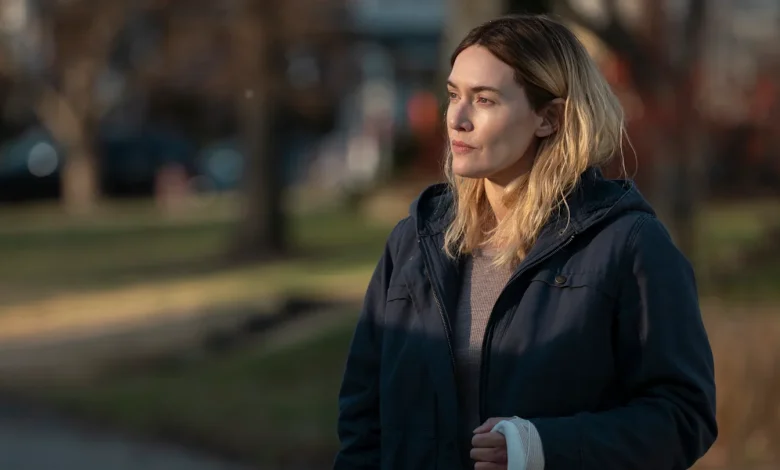 All 3 of Kate Winslet's HBO miniseries ranked from worst to best