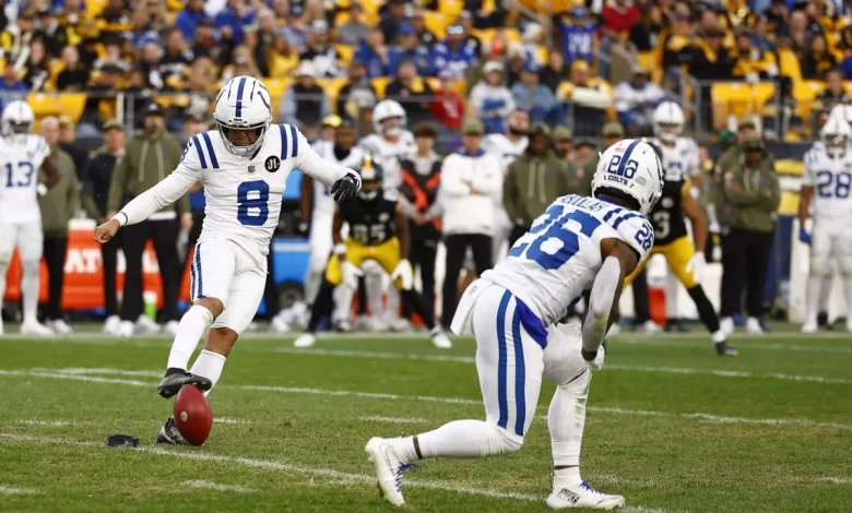 All the NFL rule changes, including more replay assistance in case of replacement refs