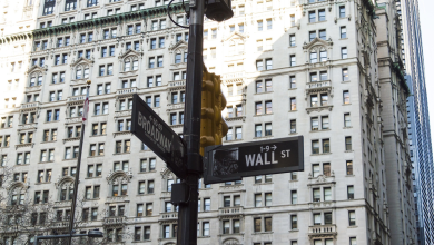 Alliant Energy Corp stock (US0188021085): Is its utility resilience the key to steady returns amid s