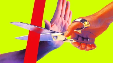 Almost Half of US Data Centers That Were Supposed to Open This Year Slated to Be Canceled or Delayed