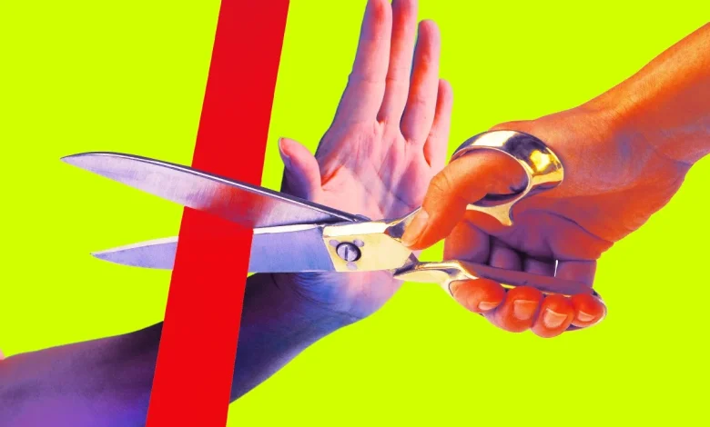 Almost Half of US Data Centers That Were Supposed to Open This Year Slated to Be Canceled or Delayed