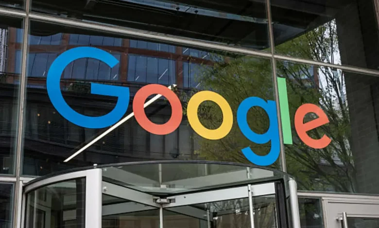 Alphabet: Still Not Too Late To Jump On The 16%+ Growth Train (NASDAQ:GOOG)