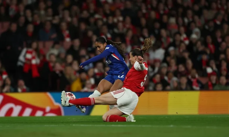 Alyssa Thompson: We'll do everything to qualify | News | Official Site