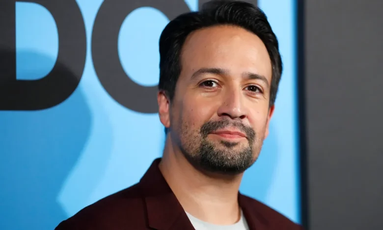 Amanda Seyfried, Rachel Zegler, Sheryl Lee Ralph and More Cast In Lin-Manuel Miranda’s ‘Octet’