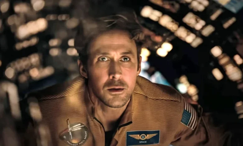 Amazon Promises Theater Owners of 15 Movies Per Year