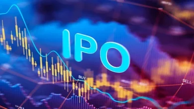 Amazon-backed nuclear startup X-Energy raises $1.02B in IPO (XE:Pending)