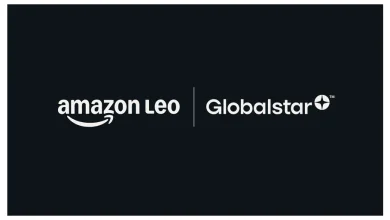 Amazon to Acquire Globalstar and Expand Amazon Leo Satellite Network