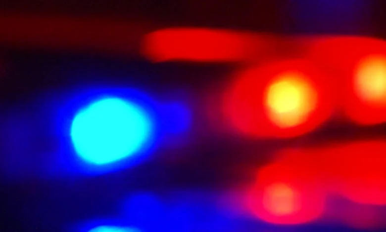 Amber Alert for 8-year-old Wisconsin girl canceled, suspect taken into custody