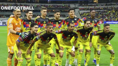 América buscará un triunfo que le permita mantenerse en liguilla