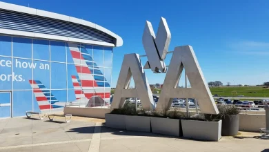 American Airlines Turns 100 Today — And Finally Looks Like It Wants Customers Back