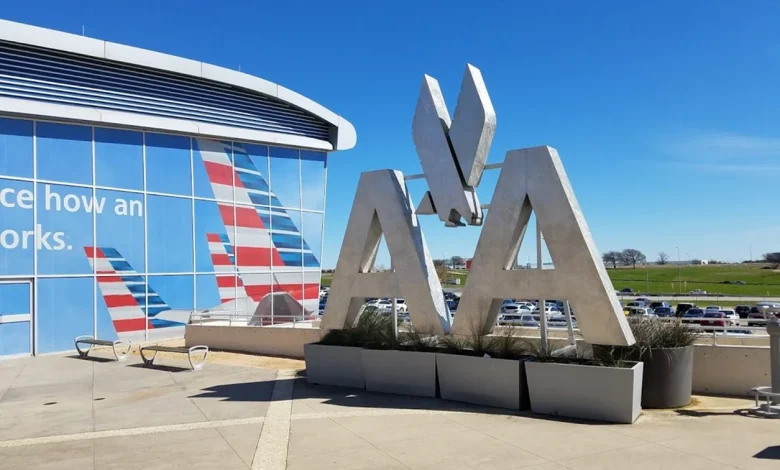 American Airlines Turns 100 Today — And Finally Looks Like It Wants Customers Back
