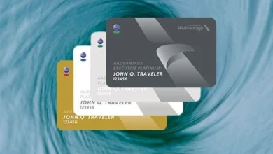 American Airlines completes nerfing of basic economy for elite members