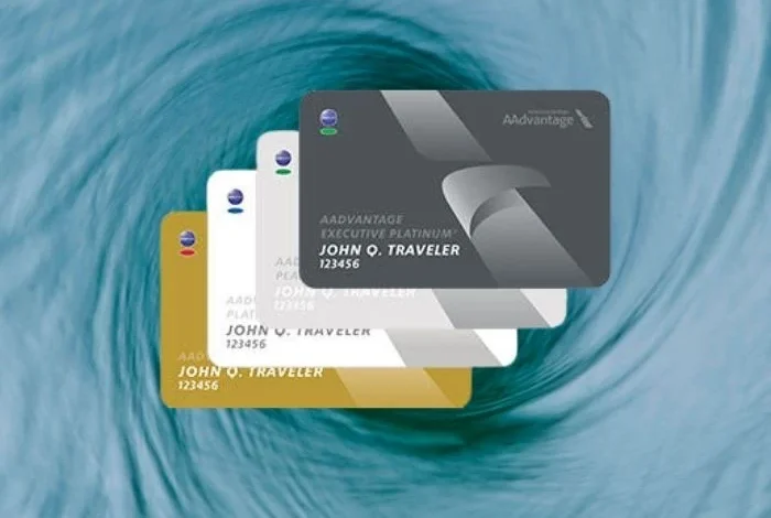 American Airlines completes nerfing of basic economy for elite members