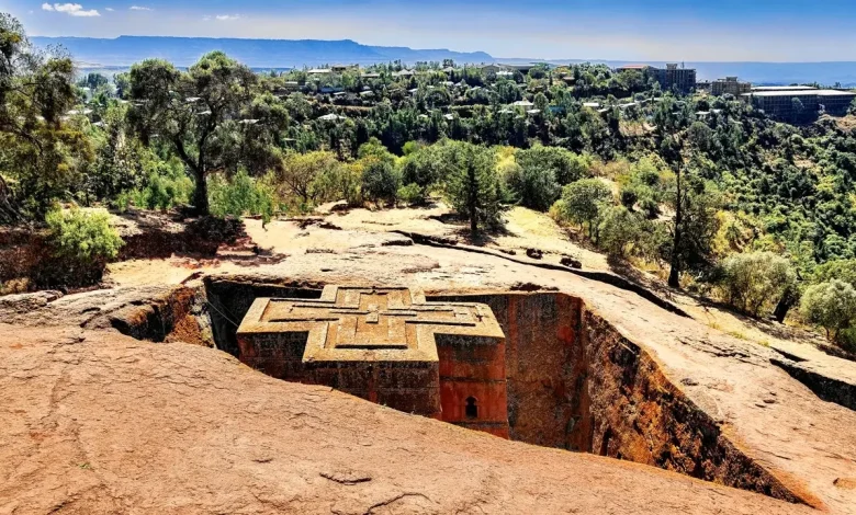 American tourists warned of arrest, jail time for taking photos, pocketing souvenirs in locale