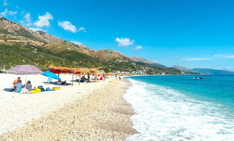 American travelers warned about popular low-cost beach destination as global tensions rise