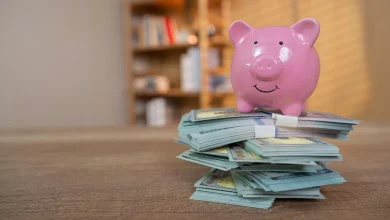 Americans say this is their savings "magic number" to retire comfortably