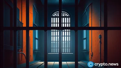 America's largest immigration detention camp