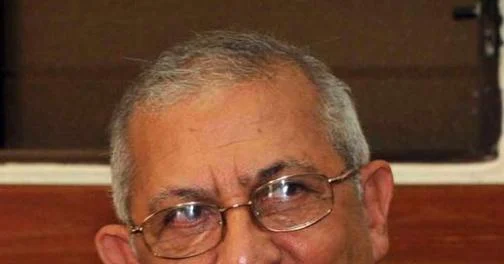 Amor que permanece frente a amores que pasan