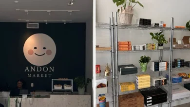 An AI Launched This Retail Store and Hired Employees on Its Own