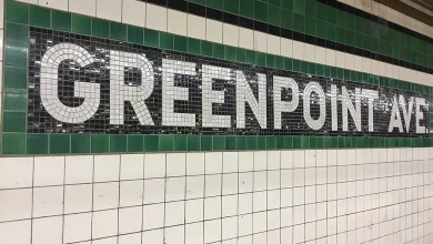 An Open Letter to the MTA: Greenpoint Deserves Better Communication