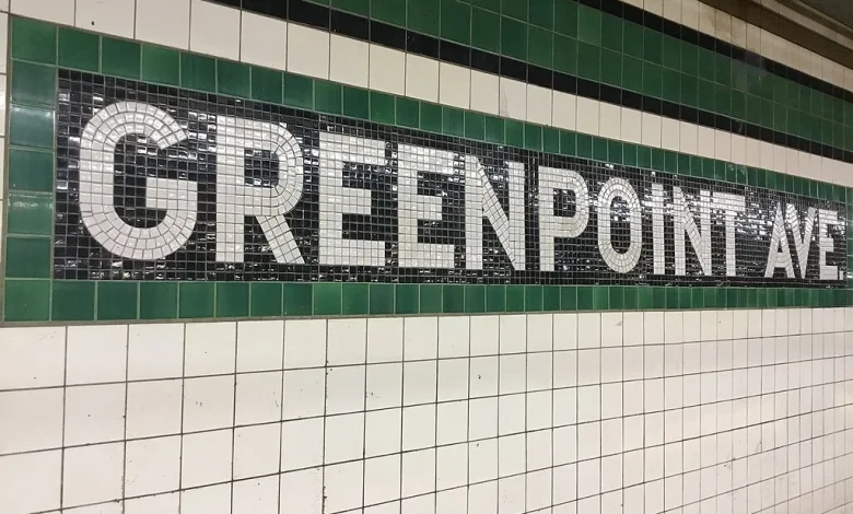 An Open Letter to the MTA: Greenpoint Deserves Better Communication