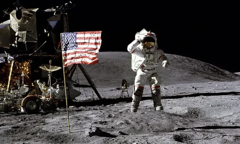 An Oral History of the US Government’s Attempts to Fake the 1969 Moon Landing