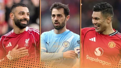 An XI of Champions League winners available for FREE this summer