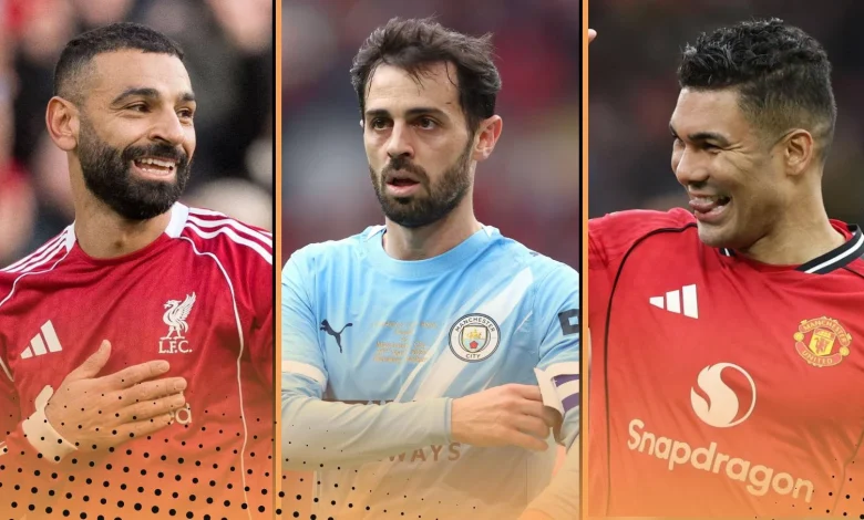 An XI of Champions League winners available for FREE this summer