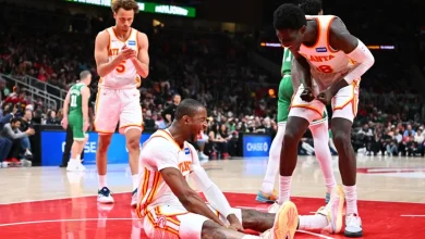 An honest review of the Jonathan Kuminga experience