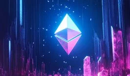 Analyst Says Ethereum in Final Stages of Bottoming Out, Forecasts Incoming ETH Breakout
