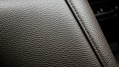 Anchorage Residents Advised on Navigating Auto Accident Insurance Claims