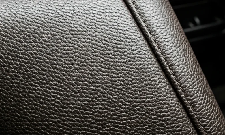 Anchorage Residents Advised on Navigating Auto Accident Insurance Claims