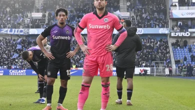 Anderlecht est rassuré, mais... la saison prochaine promet une rude bataille