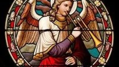 Andris Nelsons and the BSO Triumph in New York