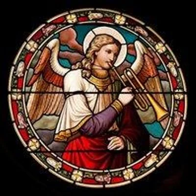 Andris Nelsons and the BSO Triumph in New York