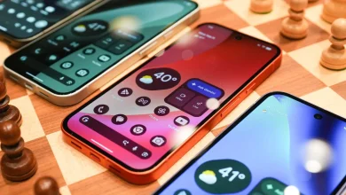 Android users can get up to $100 each from this class action suit - see if you're eligible