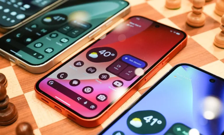 Android users can get up to $100 each from this class action suit - see if you're eligible