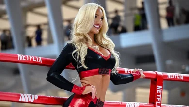 Angel Reese Gets Victoria's Secret Campaign & A Day In The Life Of Marissa Ayers