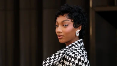 Angel Reese after trade: 'I just feel that urge right now that I'm going to win again'