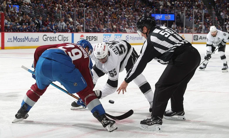 Angeles Analysis - Game 1