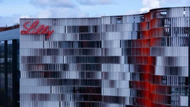 Another GLP-1 weight loss pill gets FDA approval, and it has fewer restrictions on how it’s used