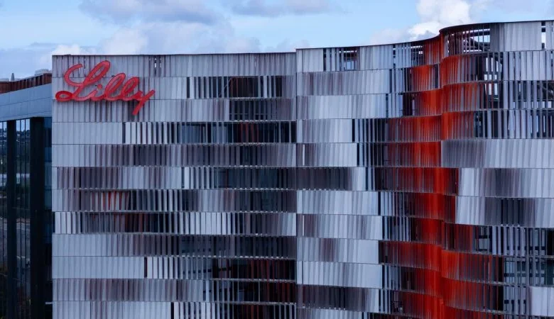 Another GLP-1 weight loss pill gets FDA approval, and it has fewer restrictions on how it’s used