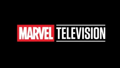 Another MCU Show is Officially Returning for Season 2 (After 6 Months of Silence)