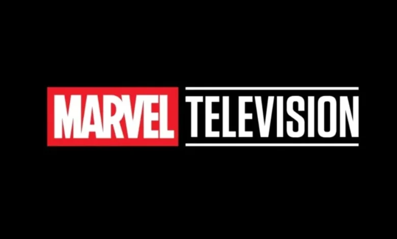 Another MCU Show is Officially Returning for Season 2 (After 6 Months of Silence)