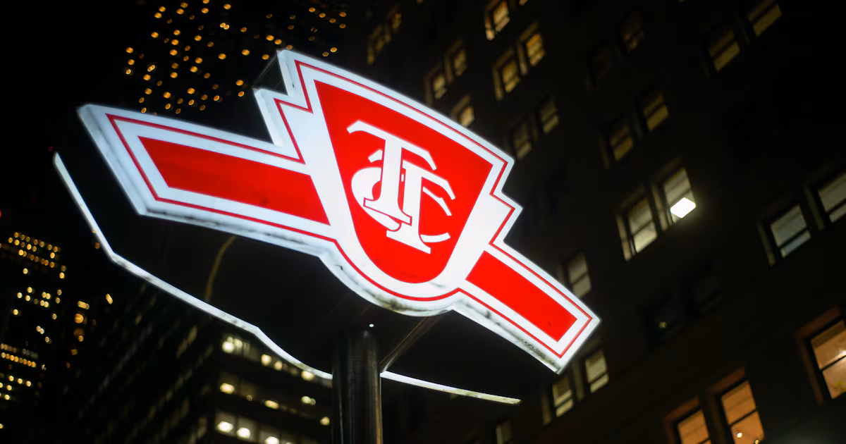 Another hydraulic fluid spill shuts down service on a section of Line 2