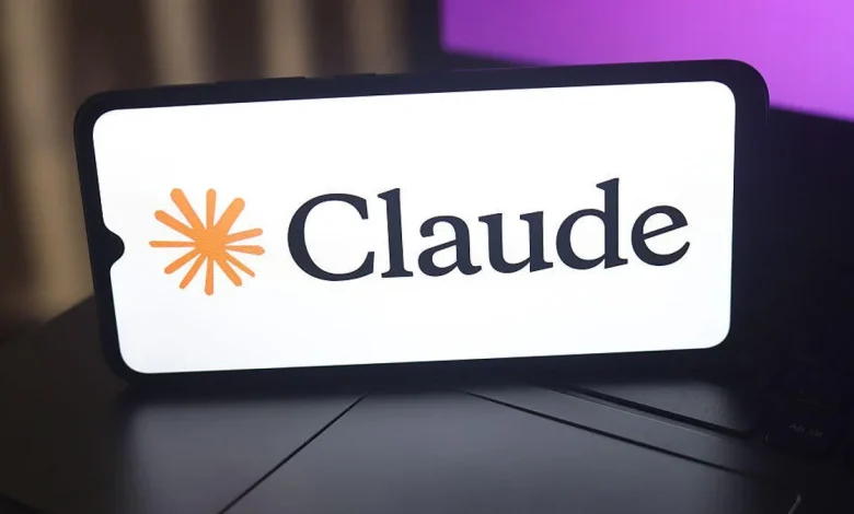 Anthropic Accidentally Exposes Source Code for Claude Code