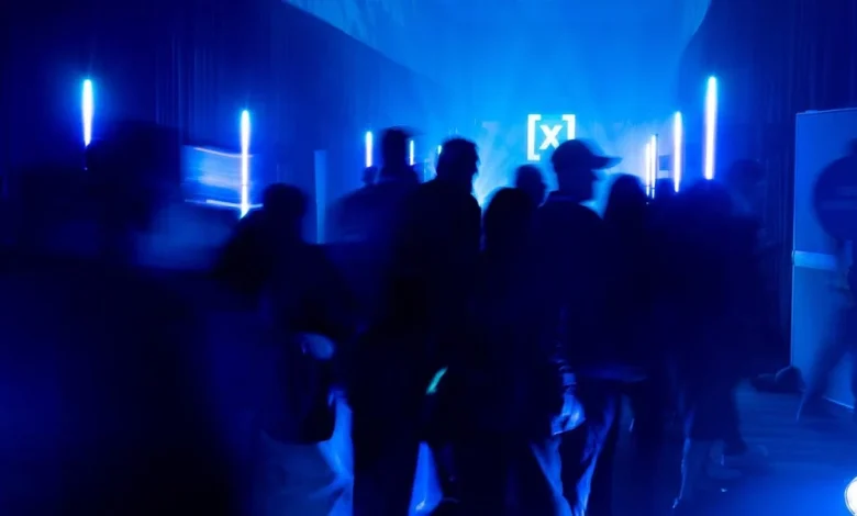 Anthropic Is the New Favorite in Silicon Valley