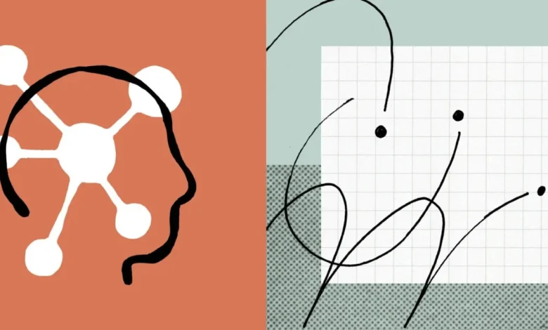 Anthropic Launches Claude Design, Figma Stock Immediately Nosedives