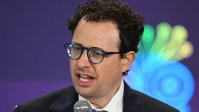 Anthropic Leak Reveals Claude Code Internal Source Code